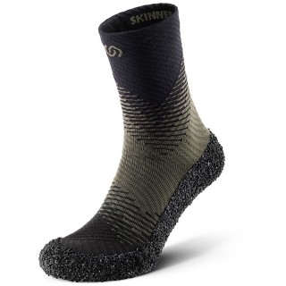 Skinners 2.0 Compression Socken