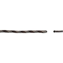 Barth Schuhband rund extra dick