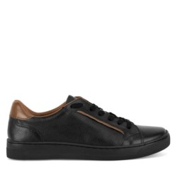 Halbschuhe Lasocki WI16-D557-02 Schwarz