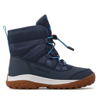 Schneeschuhe Reima Myrsky 5400032A Dunkelblau