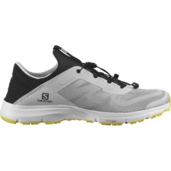 Salomon Herren Amphib Bold 2 Schuhe