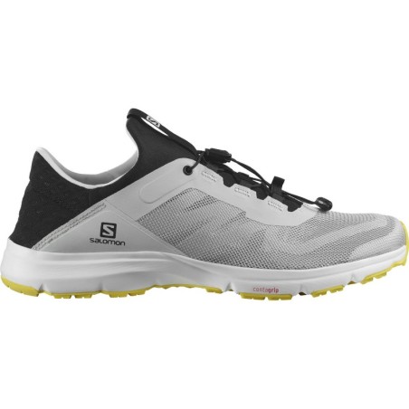 Salomon Herren Amphib Bold 2 Schuhe