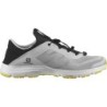 Salomon Herren Amphib Bold 2 Schuhe