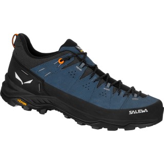 Salewa Herren Alp Trainer 2 Schuhe
