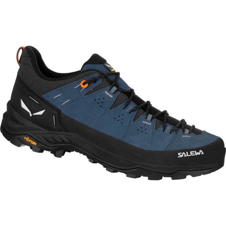 Salewa Herren Alp Trainer 2 Schuhe