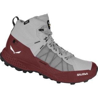 Salewa Damen Pedroc Pro Mid PTX Schuhe