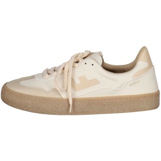 Flamingos Life Burela Bold Schuhe