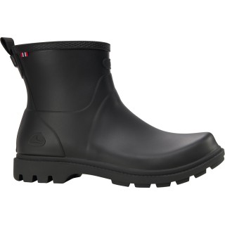 Viking Damen Noble Gummistiefel