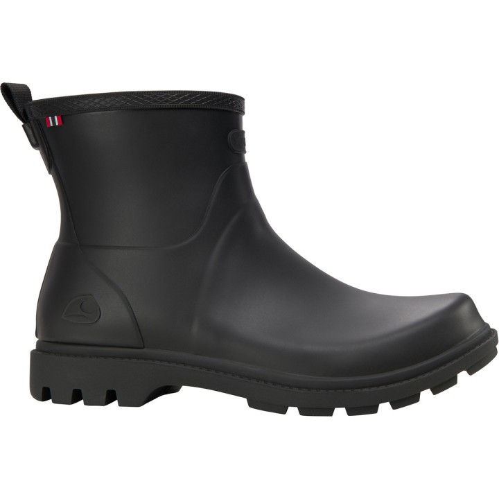 Viking Damen Noble Gummistiefel