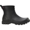 Viking Damen Noble Gummistiefel
