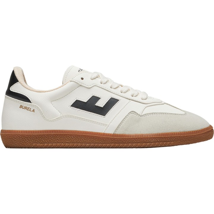 Flamingos Life Burela Slim Schuhe