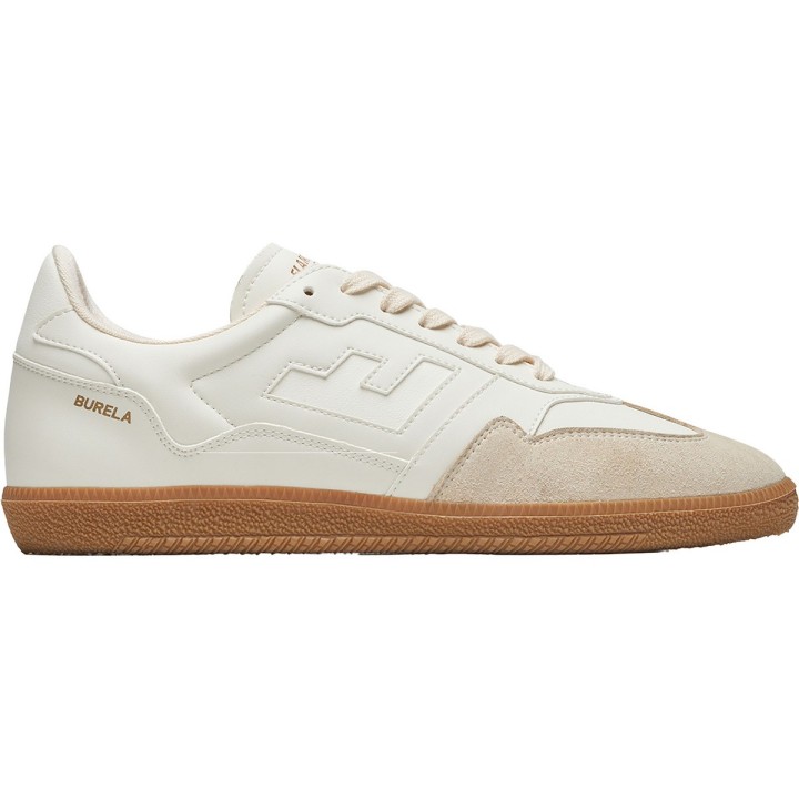 Flamingos Life Burela Slim Schuhe