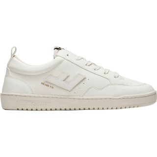 Flamingos Life Roland V.10 Schuhe