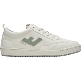 Flamingos Life Roland V.10 Schuhe