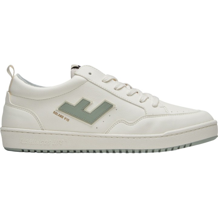 Flamingos Life Roland V.10 Schuhe
