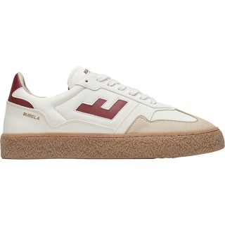 Flamingos Life Damen Burela Bold Schuhe