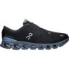ON Herren Cloud X 4 Schuhe