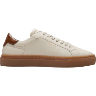 Flamingos Life Herren Hampton Court Schuhe