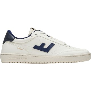 Flamingos Life Stadion Schuhe