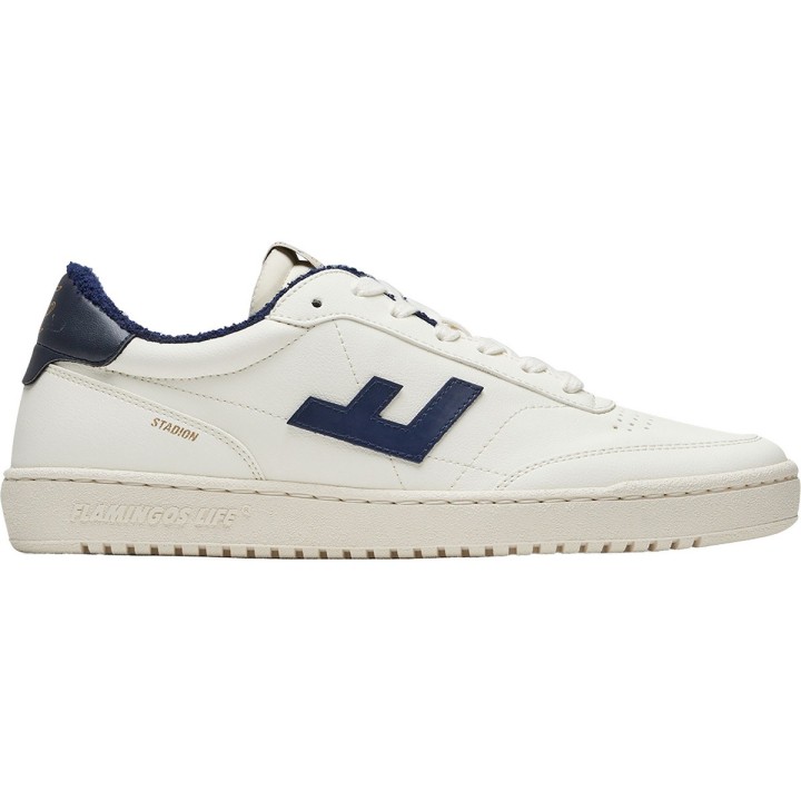 Flamingos Life Stadion Schuhe