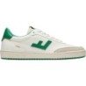 Flamingos Life Herren Stadion Schuhe