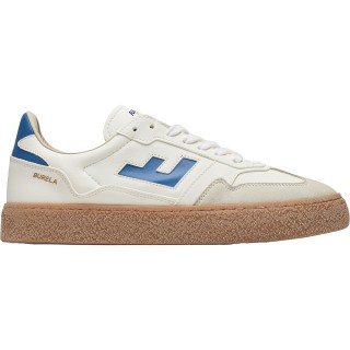 Flamingos Life Herren Burela Bold Schuhe