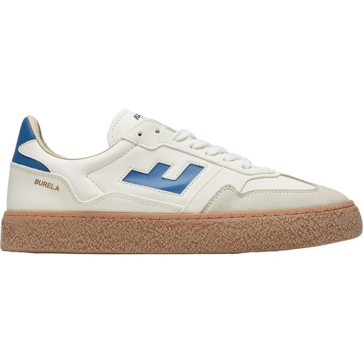 Flamingos Life Herren Burela Bold Schuhe