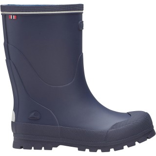 Viking Kinder Jolly Gummistiefel