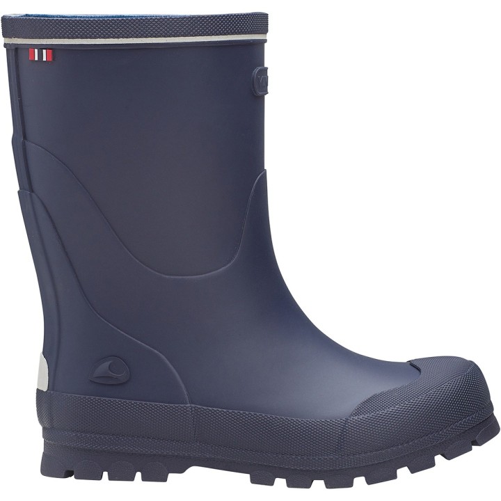 Viking Kinder Jolly Gummistiefel