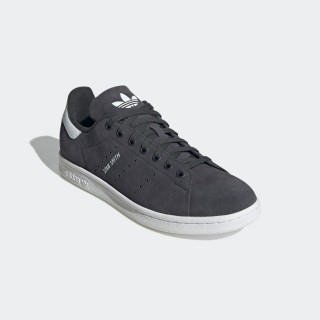 adidas Originals Sneaker "STAN SMITH"