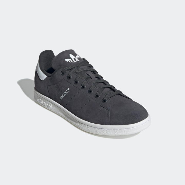 adidas Originals Sneaker "STAN SMITH"