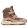 Schneeschuhe Primigi 6936722 S GORE-TEX Rosa