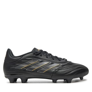 Fußballschuhe adidas Copa Pure 2 League Firm Ground IG8717 Schwarz