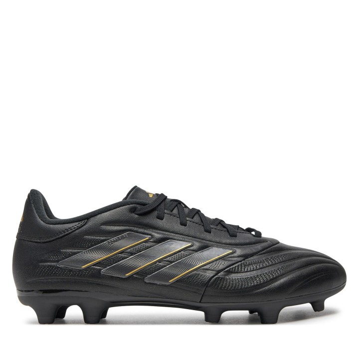 Fußballschuhe adidas Copa Pure 2 League Firm Ground IG8717 Schwarz