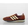 adidas Originals SL 72 Women's - Brown