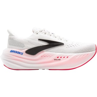 Brooks Damen Glycerin Max Schuhe