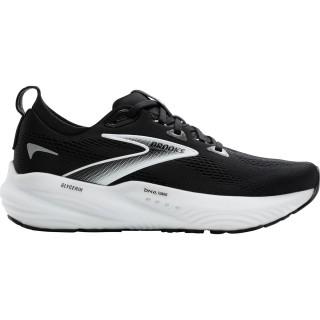 Brooks Herren Glycerin 22 Schuhe