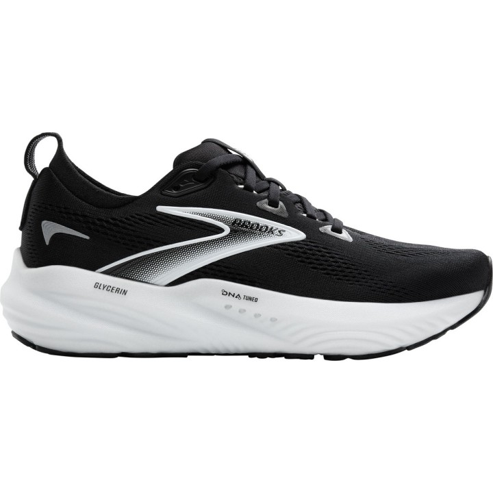Brooks Herren Glycerin 22 Schuhe