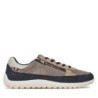 Halbschuhe Bugatti 325-AIN03-5069 Beige