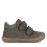 Halbschuhe Lasocki Kids CRUISE CI12-CRUISE-23(II)CH Khakifarben