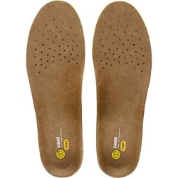 Sidas 3 Feet Outdoor High Einlegesohle