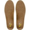 Sidas 3 Feet Outdoor High Einlegesohle