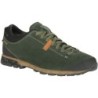 Aku Herren Bellamont 3 Suede GTX Schuhe