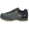 Brütting Herren Makalu Schuhe