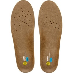 Sidas 3 Feet Outdoor Low Einlegesohle
