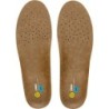 Sidas 3 Feet Outdoor Low Einlegesohle
