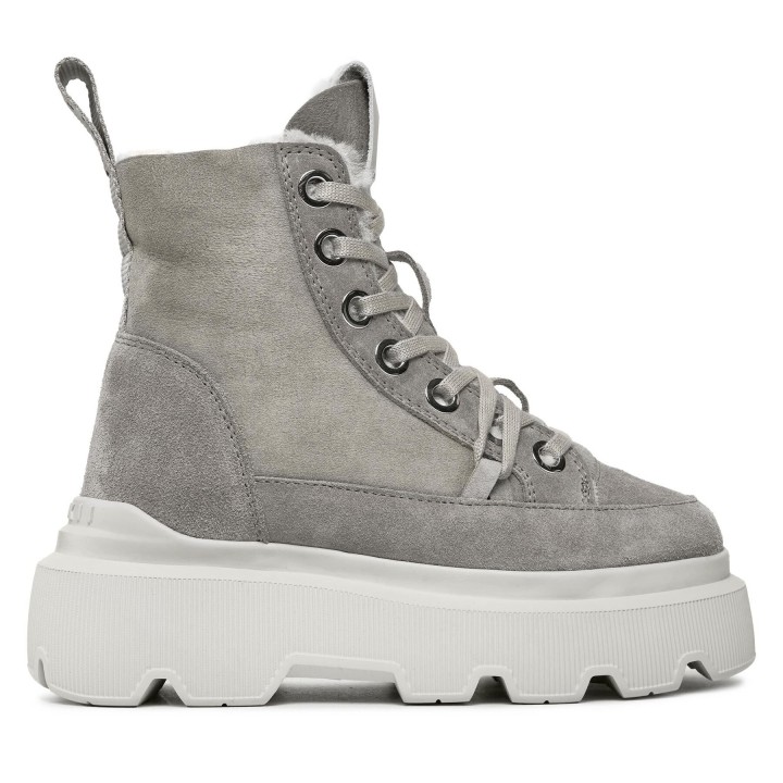 Schneeschuhe Inuikii Matilda 35203-028 Beige