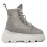 Schneeschuhe Inuikii Matilda 35203-028 Beige