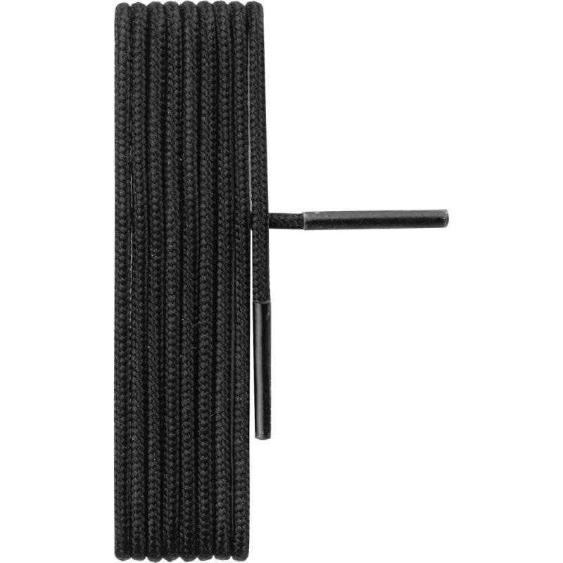 Salewa Quicklacing Schuhband