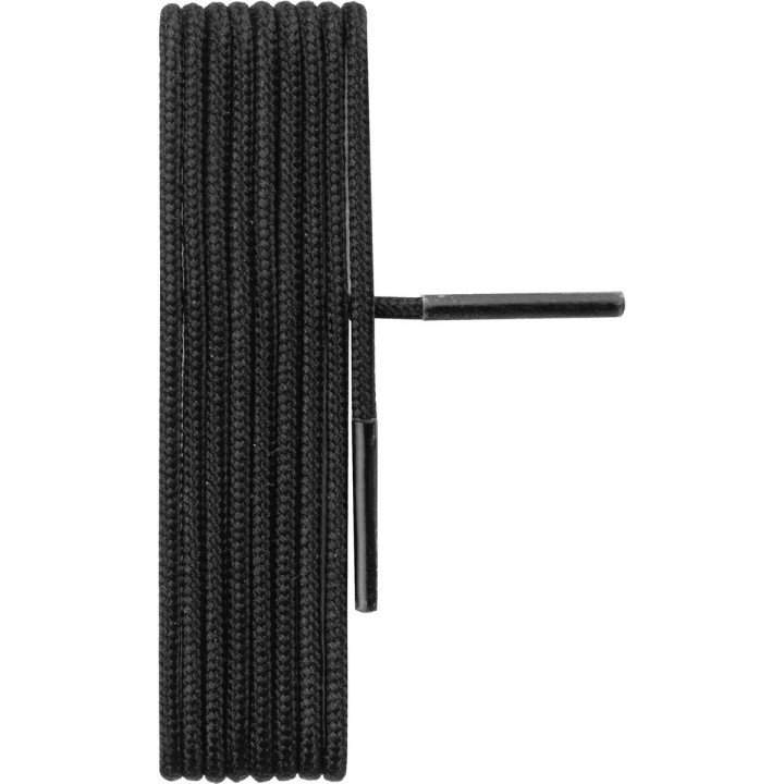 Salewa Quicklacing Schuhband